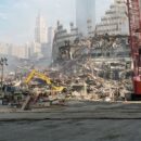 ‘An assault on humanity itself’: Guterres pays tribute to 9/11 victims, survivors and first responders