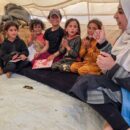 Security Council LIVE: Syria’s transition in the spotlight