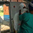 DR Congo Ebola emergency: Calls grow for urgent humanitarian access