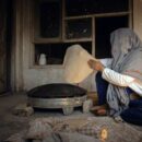 Security Council LIVE: ‘Being a woman is a crime in Afghanistan,’ civil society briefer declares