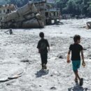 UNICEF says thousands of children require mental health support after Nepal floods