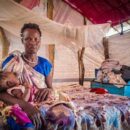 Human cost of violence in South Sudan ‘continues to grow’