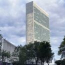 General Assembly backs creation of new UN learning institute under UN80 reforms