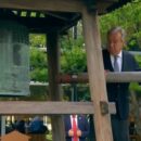 Guterres urges leaders to invest in peace as conflicts deepen