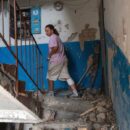 ‘Nowhere is safe’: UN experts detail Ukraine war’s toll and Russia’s reach beyond its borders