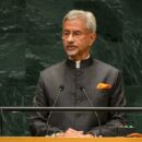 Countries far from conflict paying the price for wars not their own, India tells UN