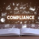 Adaptive Compliance Training: Same Outcome, Different Learning Experience