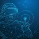 We Built AI That Can Lie To Itself In Space And Time