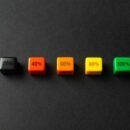 Why Completion Data Misses The First Signs Of Disengagement