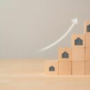 How High-Performing Organizations Scale Learning Without Scaling Costs