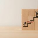 The Skills Gap Is Growing Faster Than Expected: Can Your Corporate Learning Platform Keep Up?