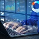 When Data Learns To Talk: What Conversational Analytics Really Changes For Your Workforce