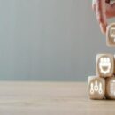 Why L&D's Operational Layer Is Broken—And It Has Nothing To Do With Learning Design