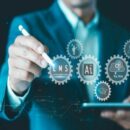 AI Is Changing The LMS. But Is It Changing What An LMS Is?