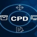 The CPD Visibility Gap: Why Your LMS Only Sees Part Of The CPD Picture (And What To Do About It)