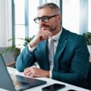 How L&D Professionals Learn About AI: What 500+ Industry Respondents Revealed