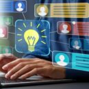 Why Digital Learning Is Becoming More Social: How Online Communities Are Reshaping Education