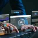 Your Learning Dashboard Knows Less Than It Decides