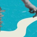Scenario-Based Learning: How To Create Decision-Driven Training With Branching eBook Launch