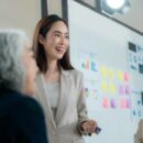 Why L&D Should Look For Leadership Before Training For It