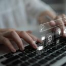 Authoring-Tool Search Demand Cooled While Cost Per Learning Hour Hit $165. What L&D Should Change In 2026
