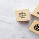 Building An AI Governance Policy For L&D: Data, Ethics, IP, And Quality