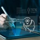 AI-Based eLearning Platform: The Complete Guide For 2026