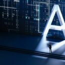 Shadow AI: Why Unapproved Tool Use Is The Most Honest Needs Analysis L&D Will Ever Get