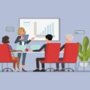 Measuring Customer Training Success Beyond Course Completion Rates