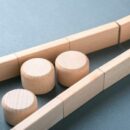 How High Performers Create Hidden Knowledge Bottlenecks