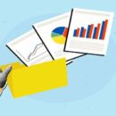 How L&D Is Preparing For AI: Education Channels, Top Skills, And The Human Side Of Adoption