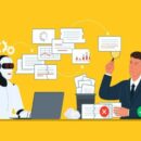 Before You Click Submit: Why AI Users Need To Pause
