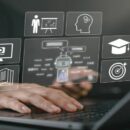 AI Can Build A Course In Minutes. Learning Still Takes Time