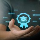 From PDFs To Verifiable Credentials: Rethinking Certificates In Online Learning