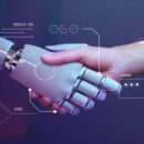 The RAPID-AI Playbook: A Practical Framework For Scaling Enterprise eLearning With GenAI eBook Launch