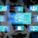 Your AI Training Program Is Teaching The Wrong Skill