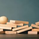 The Digital Employee Experience Is Your Real Adoption Strategy