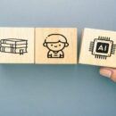 How AI Can Help Students Improve Grades Without Replacing Independent Thinking