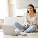 10 Coursera Free Courses For L&D And EdTech Professionals In 2026