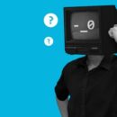 AI-Designed eLearning Quality: AI Made Your eLearning Cheap, Not Good