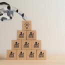 AI-Powered Skills Intelligence For Workforce Readiness