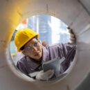 Confined Space Training: How Instructional Designers Can Build Effective, OSHA-Aligned Learning Programs