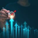 Connecting Learning Strategy To Business Impact eBook Launch