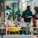 Culturally Responsive Teaching: Definition, Strategies, And Examples