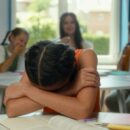 Educational Inequality: What It Is, Why It Persists, And How EdTech Can Help Close The Gap