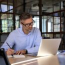 How To Write Faster: 10 Strategies For Speed, Clarity, And Better Notes