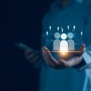 Leadership Training For Managers: Programs, Skills, And Strategies That Work