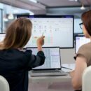 Mandatory Training, Made Scrollable: A Practical Playbook For L&D eBook Launch