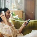 Podcast Audience Engagement For L&D Professionals: How To Turn A Podcast Into A Community-Building Engine For Learning