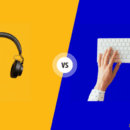 Podcast Vs. Blog Vs. Video: Which Content Format Works Best For L&D?